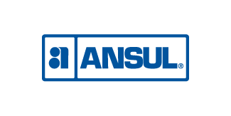 Ansul